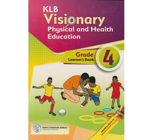 KLB-Visionary-Physical-and-Health-Grade-4-(Approved)